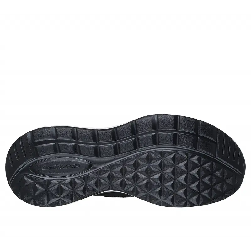 skechers-mens-slip-ins-relaxed-fit-lancer-kobain-shoes (2).webp
