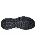 skechers-mens-slip-ins-relaxed-fit-lancer-kobain-shoes (2).webp