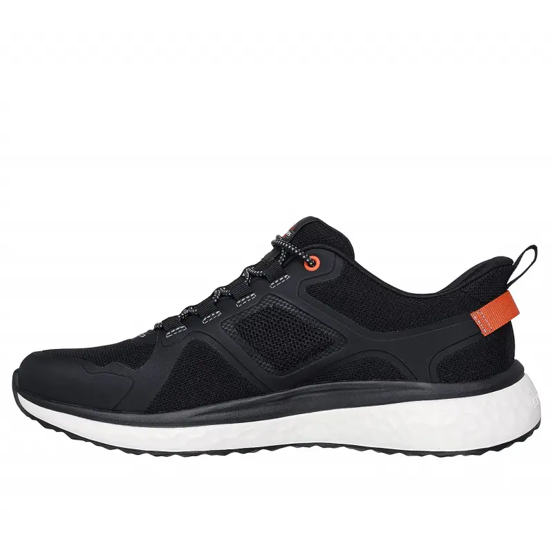 skechers-mens-slip-ins-relaxed-fit-lancer-kobain-shoes (3).webp