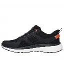skechers-mens-slip-ins-relaxed-fit-lancer-kobain-shoes (3).webp