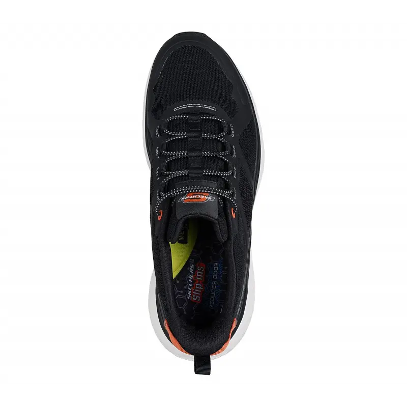 skechers-mens-slip-ins-relaxed-fit-lancer-kobain-shoes (1).webp