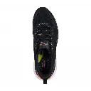 skechers-mens-slip-ins-relaxed-fit-lancer-kobain-shoes (1).webp
