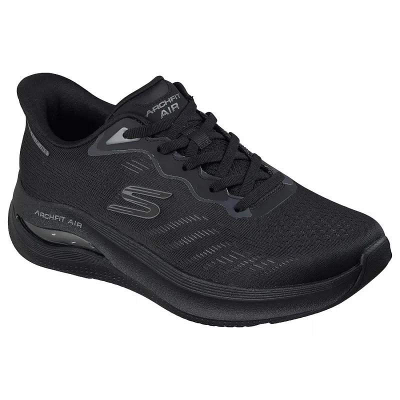 skechers-men-s-slip-ins-arch-fit-skech-air-zoryn-shoes (4).webp
