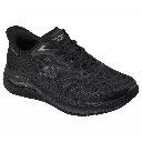 skechers-men-s-slip-ins-arch-fit-skech-air-zoryn-shoes (4).webp