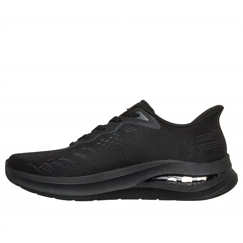 skechers-men-s-slip-ins-arch-fit-skech-air-zoryn-shoes (3).webp