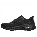 skechers-men-s-slip-ins-arch-fit-skech-air-zoryn-shoes (3).webp