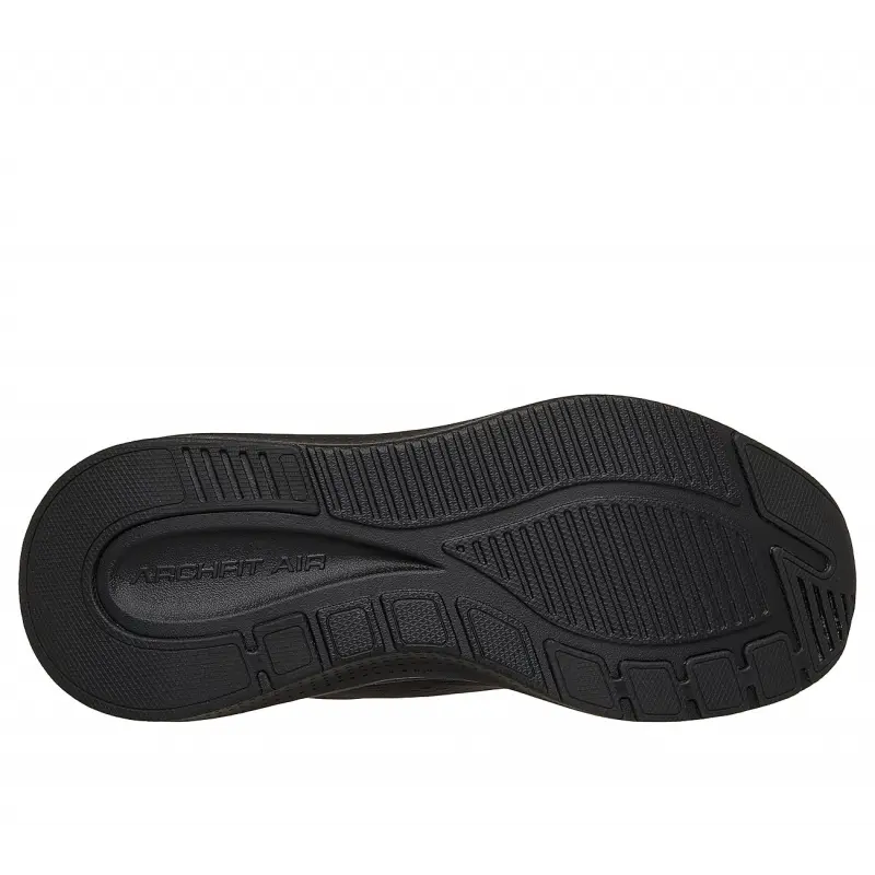 skechers-men-s-slip-ins-arch-fit-skech-air-zoryn-shoes (2).webp