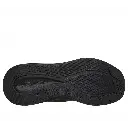 skechers-men-s-slip-ins-arch-fit-skech-air-zoryn-shoes (2).webp