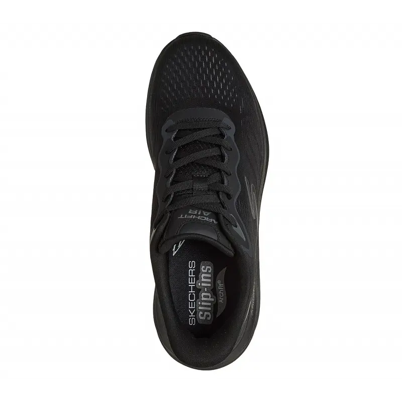 skechers-men-s-slip-ins-arch-fit-skech-air-zoryn-shoes (1).webp