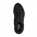skechers-men-s-slip-ins-arch-fit-skech-air-zoryn-shoes (1).webp