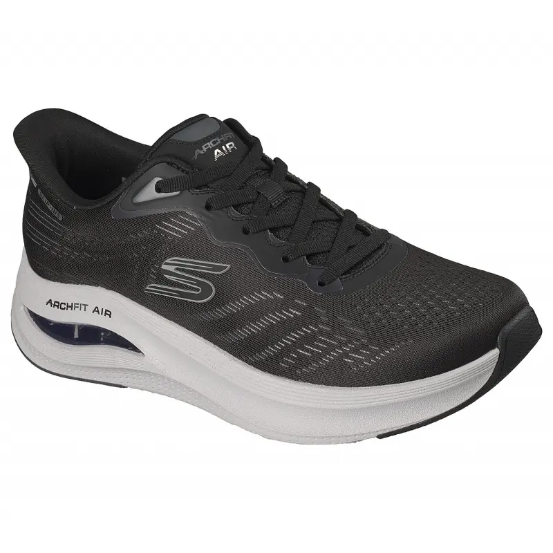 skechers-men-s-slip-ins-arch-fit-skech-air-zoryn-shoes (9).webp