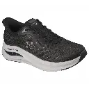 skechers-men-s-slip-ins-arch-fit-skech-air-zoryn-shoes (9).webp