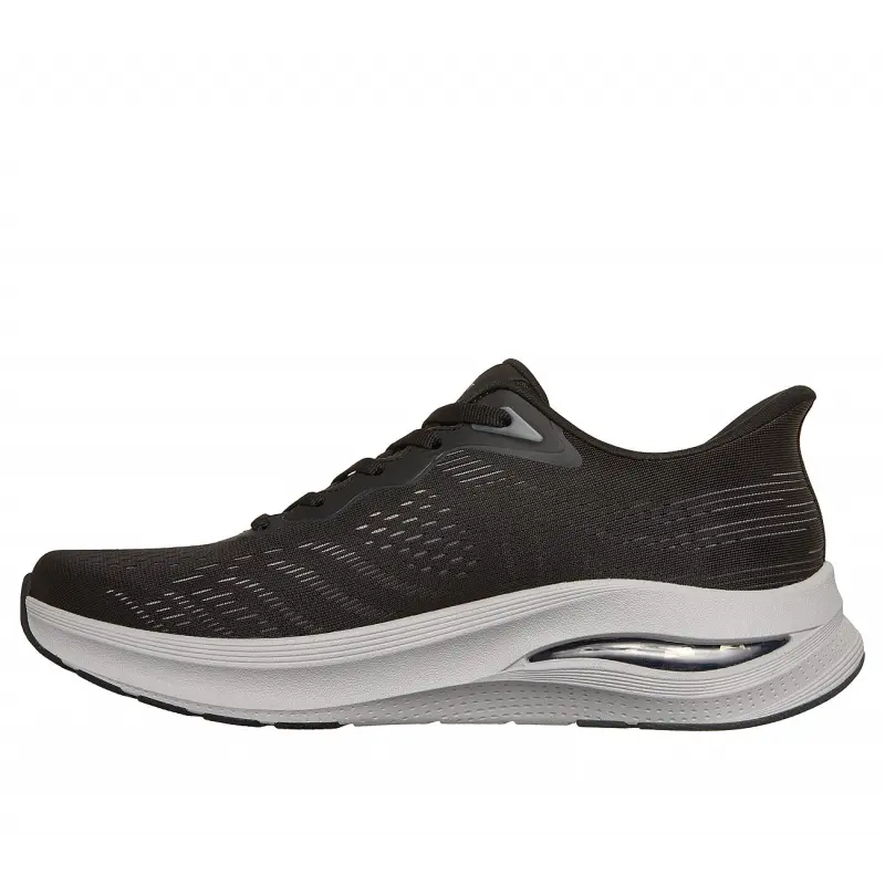 skechers-men-s-slip-ins-arch-fit-skech-air-zoryn-shoes (8).webp