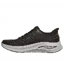 skechers-men-s-slip-ins-arch-fit-skech-air-zoryn-shoes (8).webp