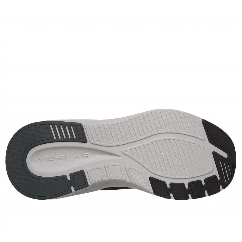 skechers-men-s-slip-ins-arch-fit-skech-air-zoryn-shoes (7).webp