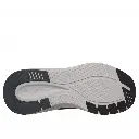 skechers-men-s-slip-ins-arch-fit-skech-air-zoryn-shoes (7).webp