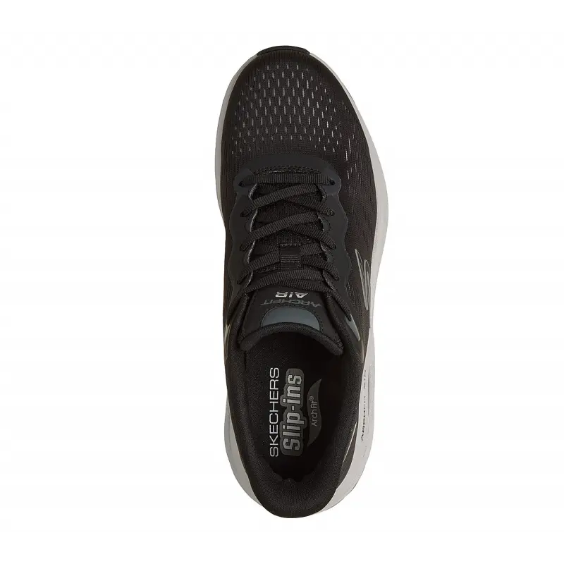 skechers-men-s-slip-ins-arch-fit-skech-air-zoryn-shoes (6).webp