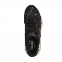skechers-men-s-slip-ins-arch-fit-skech-air-zoryn-shoes (6).webp