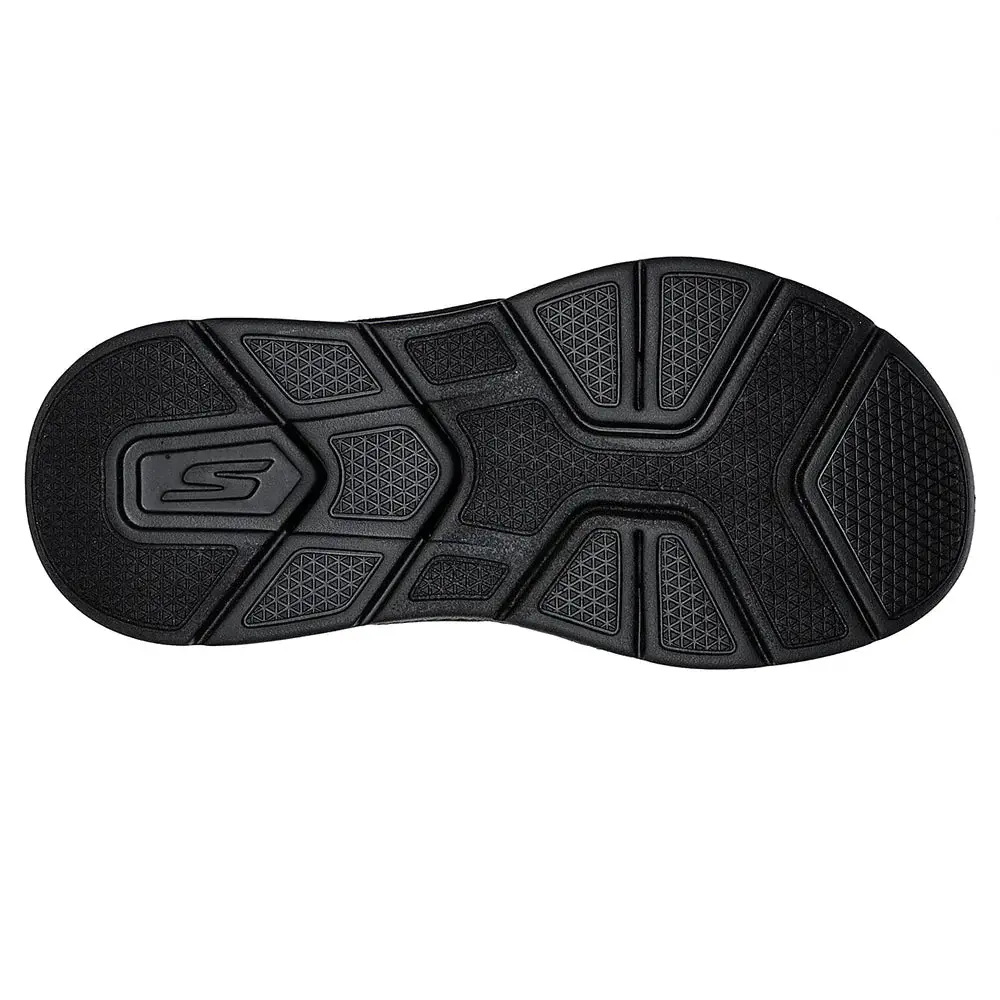 SKECHERS-Scarpe-Aperte-Uomo-229036-BBK-COVI-SRL-993.webp