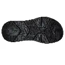 SKECHERS-Scarpe-Aperte-Uomo-229036-BBK-COVI-SRL-993.webp
