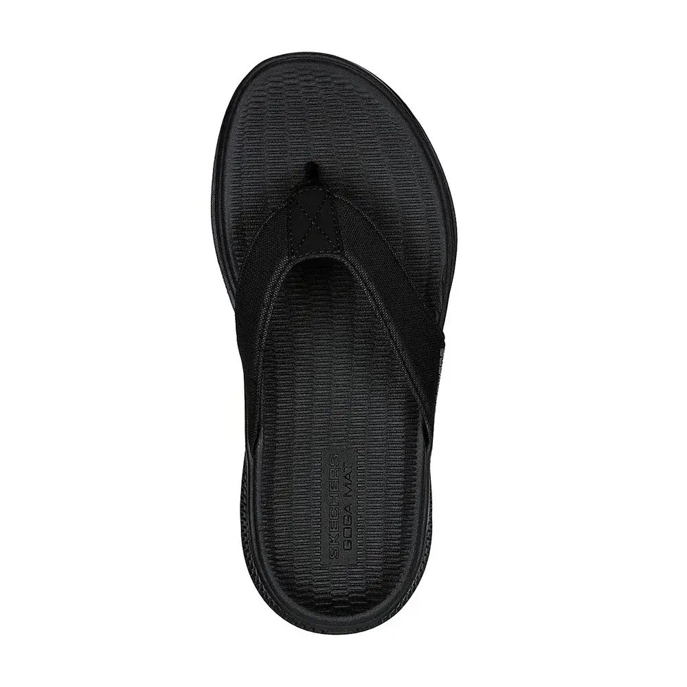SKECHERS-Scarpe-Aperte-Uomo-229036-BBK-COVI-SRL-8419.webp