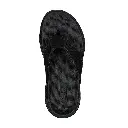 SKECHERS-Scarpe-Aperte-Uomo-229036-BBK-COVI-SRL-8419.webp