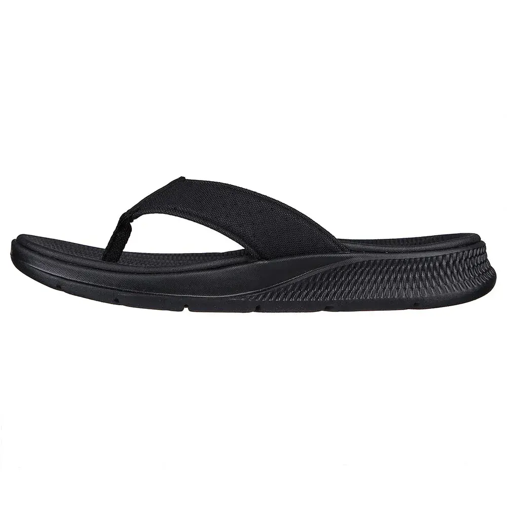 SKECHERS-Scarpe-Aperte-Uomo-229036-BBK-COVI-SRL-7052.webp