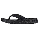 SKECHERS-Scarpe-Aperte-Uomo-229036-BBK-COVI-SRL-7052.webp