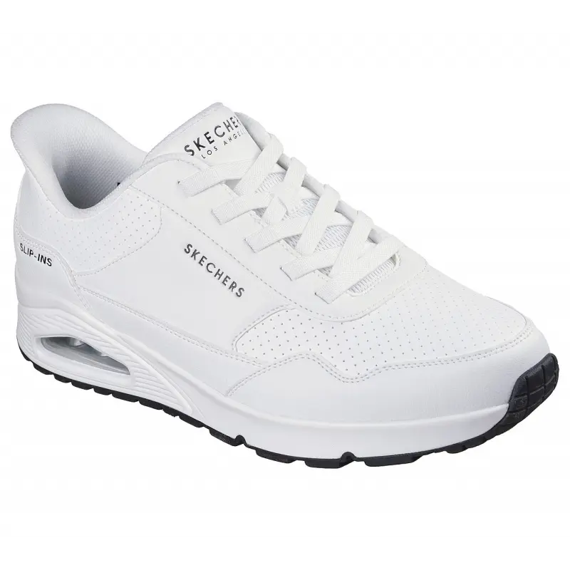 skechers-men-s-slip-ins-uno-banksia-luxe-shoes (4).webp