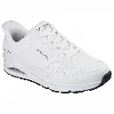 skechers-men-s-slip-ins-uno-banksia-luxe-shoes (4).webp