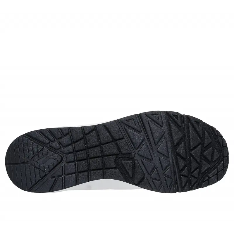 skechers-men-s-slip-ins-uno-banksia-luxe-shoes (2).webp