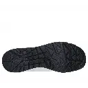 skechers-men-s-slip-ins-uno-banksia-luxe-shoes (2).webp