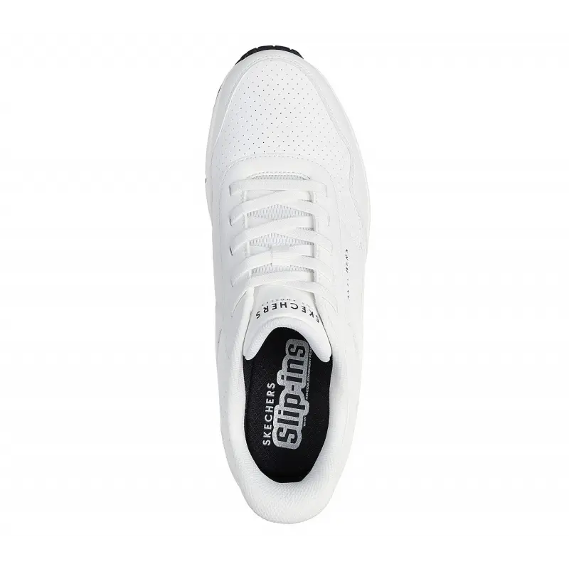 skechers-men-s-slip-ins-uno-banksia-luxe-shoes (1).webp
