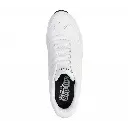 skechers-men-s-slip-ins-uno-banksia-luxe-shoes (1).webp