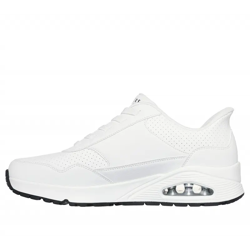 skechers-men-s-slip-ins-uno-banksia-luxe-shoes (3).webp