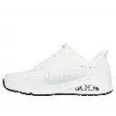 skechers-men-s-slip-ins-uno-banksia-luxe-shoes (3).webp