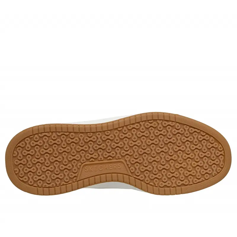 skechers-men-s-slip-ins-street-uno-ctl-laying-low-shoes (2).webp
