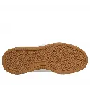 skechers-men-s-slip-ins-street-uno-ctl-laying-low-shoes (2).webp