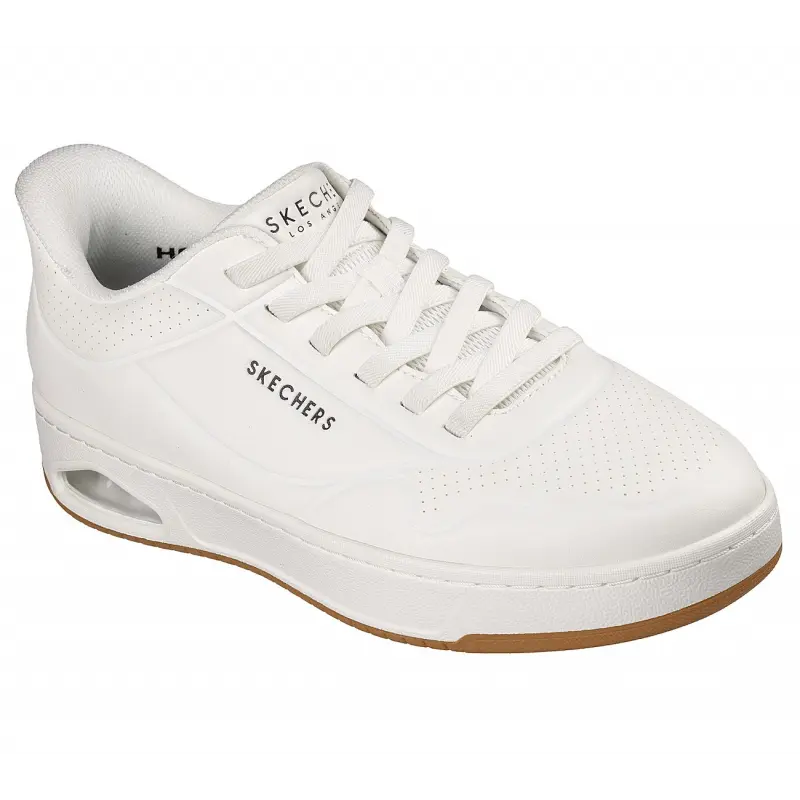 skechers-men-s-slip-ins-street-uno-ctl-laying-low-shoes (4).webp