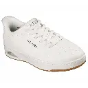 skechers-men-s-slip-ins-street-uno-ctl-laying-low-shoes (4).webp