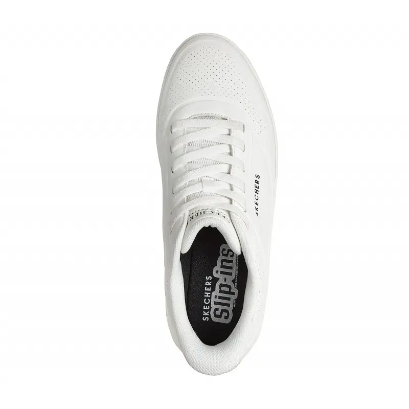 skechers-men-s-slip-ins-street-uno-ctl-laying-low-shoes (1).webp