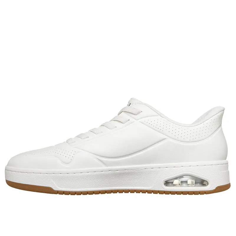 skechers-men-s-slip-ins-street-uno-ctl-laying-low-shoes (3).webp