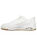 skechers-men-s-slip-ins-street-uno-ctl-laying-low-shoes (3).webp
