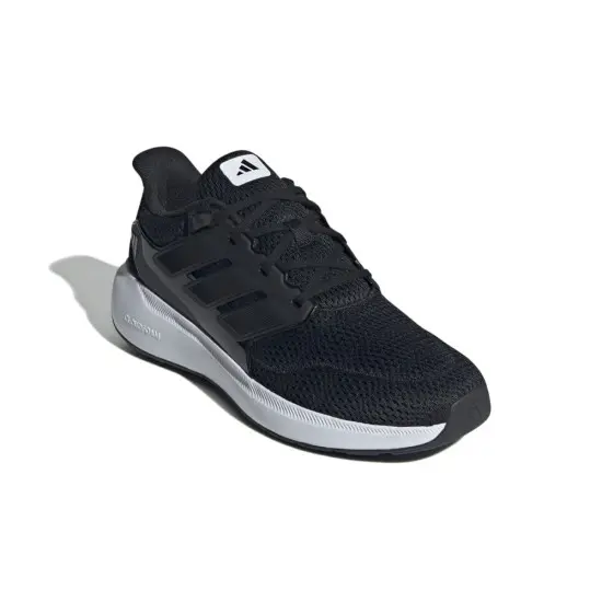 IE8900_6_FOOTWEAR_Photography_Front Lateral Top View_white-550x550.webp