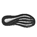 20724794-1200-auto.webp