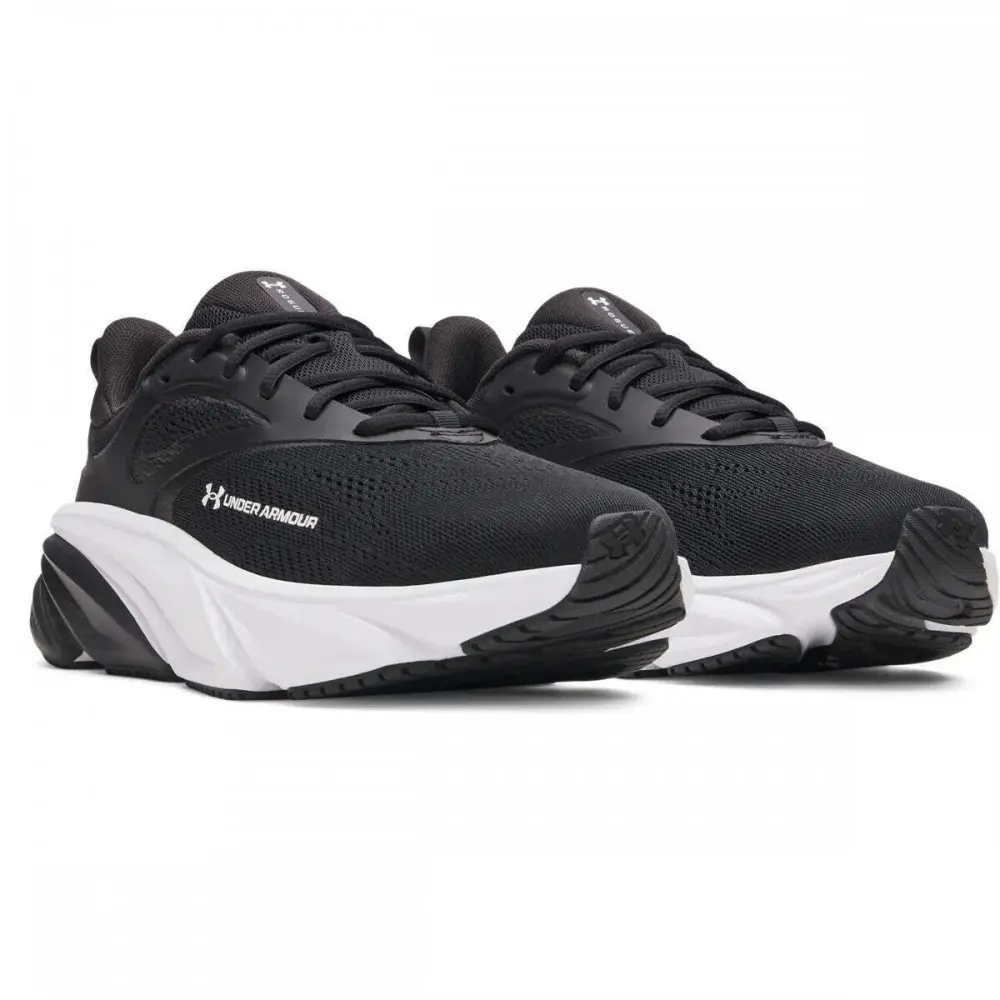 under_armour_rogue_6_6006719_001_andrika_athlitika_papoutsia_running_black_white_b-1000x1000.webp