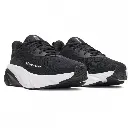 under_armour_rogue_6_6006719_001_andrika_athlitika_papoutsia_running_black_white_b-1000x1000.webp