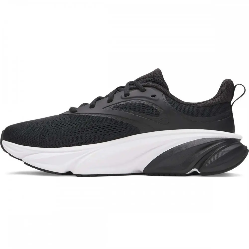 under_armour_rogue_6_6006719_001_andrika_athlitika_papoutsia_running_black_white_c-1000x1000.webp