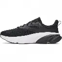 under_armour_rogue_6_6006719_001_andrika_athlitika_papoutsia_running_black_white_c-1000x1000.webp