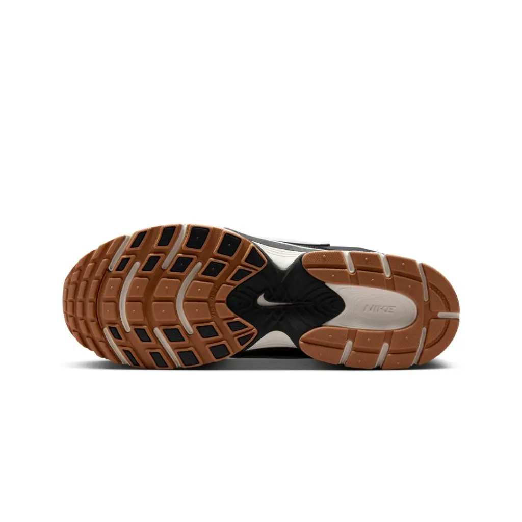Nike---Men_s-V5-RNR-Shoes-_II6292-004_-05.webp